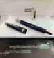 Best Quality Copy Montblanc Writers Edition Le Petit Prince Rollerball 149 XL (2)_th.jpg